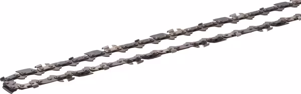 Chaîne de tronçonneuse 3/8" 1,1mm 56 DL ciseau Chamfer Boite Windsor · réf. 43RG56