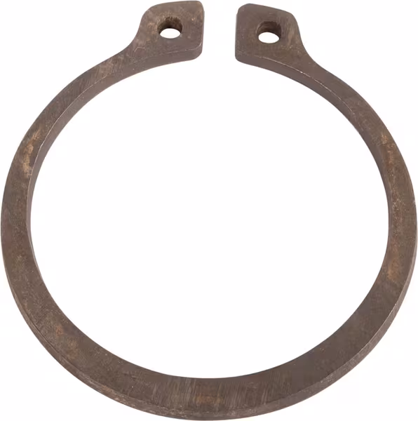 Circlip · réf. 7500601901