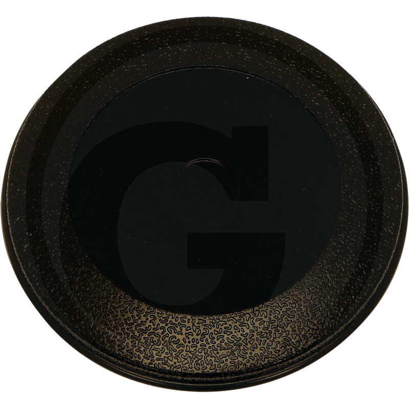 Cobo Capuchon pour 11936991 vue 2