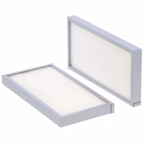 Filtre à air de cabine · réf. SC90375