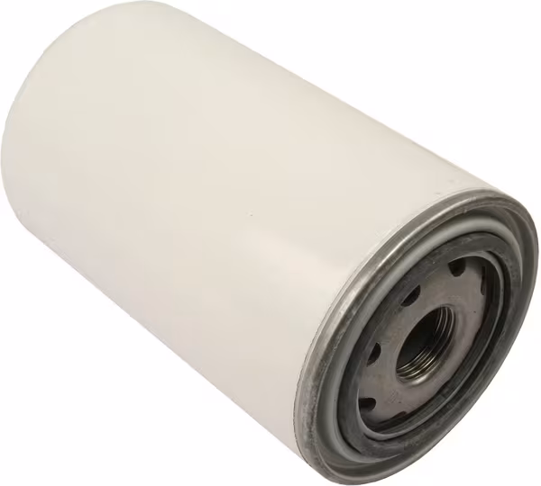 Filtre à huile · réf. VPD5020