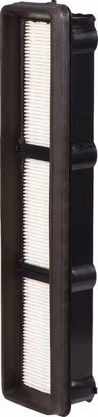 Filtre de cabine · réf. AA1014