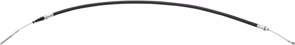 Flexible · réf. 5172114N