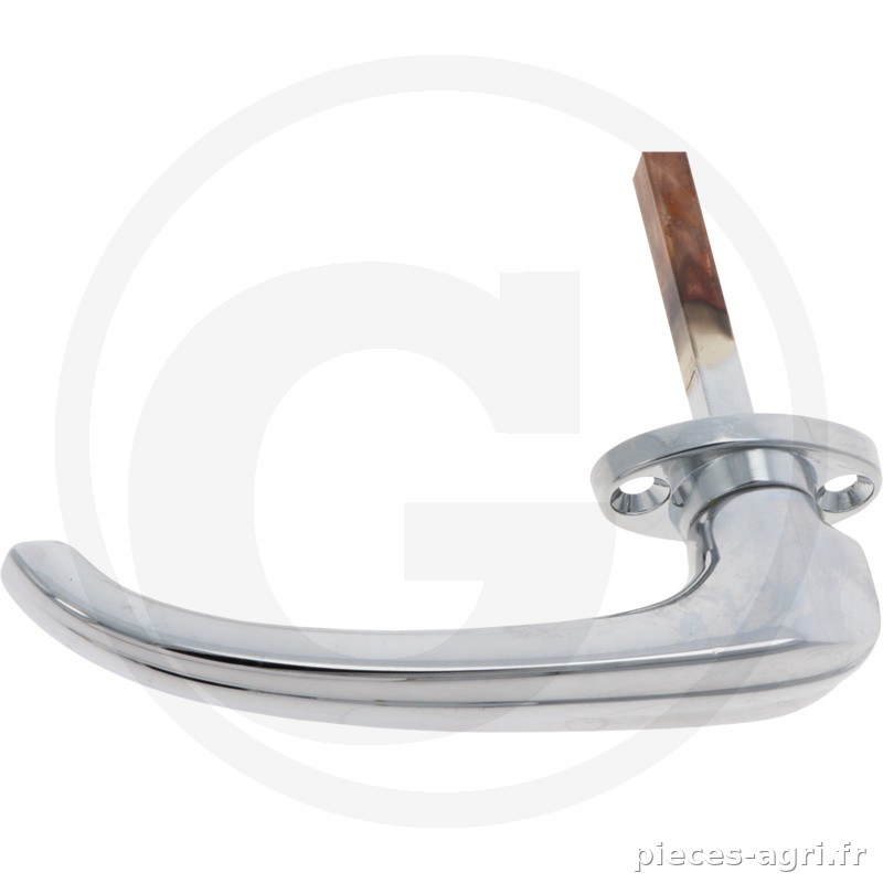Fritzmeier Poignée de porte · réf. 675622320