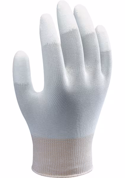 Gants XL B0600 Showa · réf. HSB060010