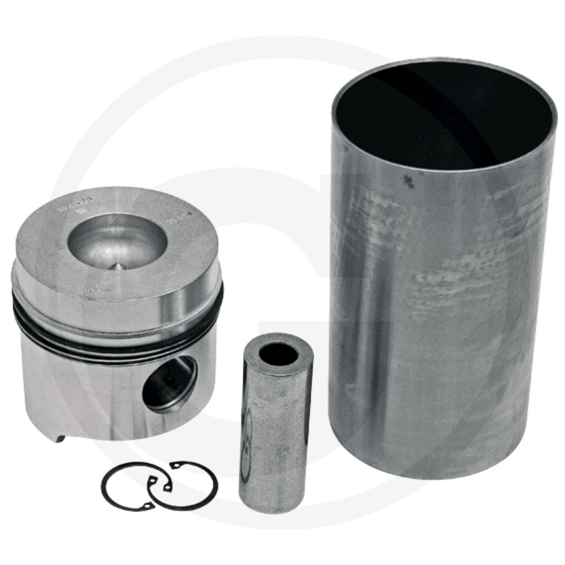 GRANIT Kit cylindrée complet · réf. 38017162