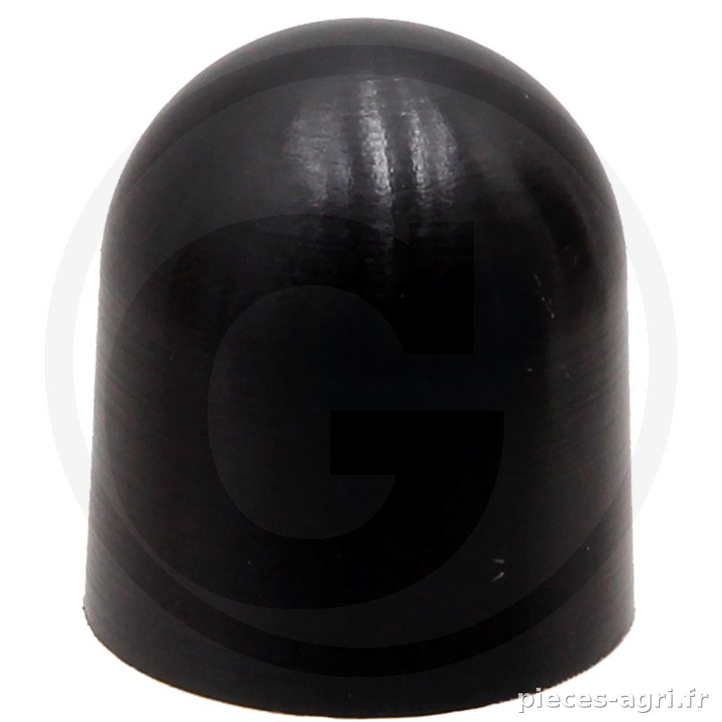GRANIT Silentbloc · réf. 65412511