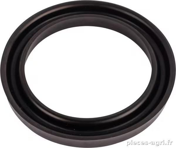 Joint de piston de levage vue 2