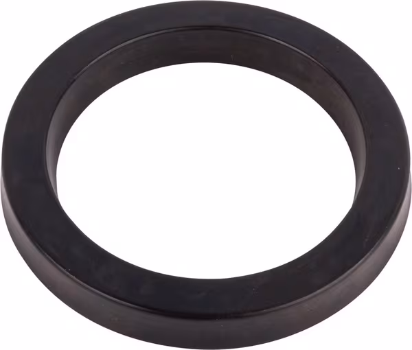 Joint de piston de levage · réf. DDN994693AN