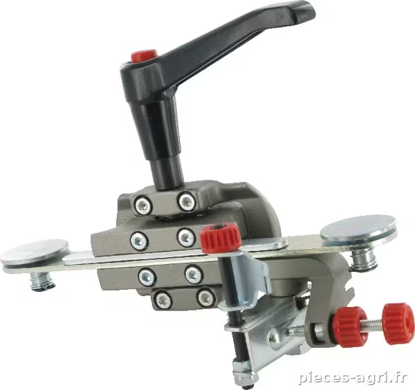 Kit étau complet · réf. FGP015529