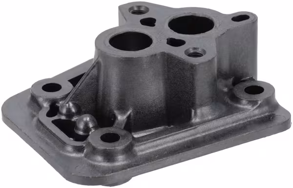 Kit isolateur et vis · réf. 999966114