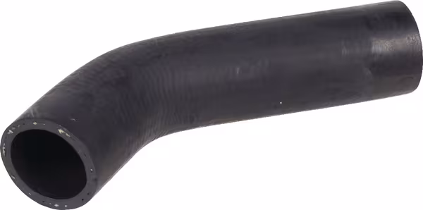 Manchon · réf. 001623970