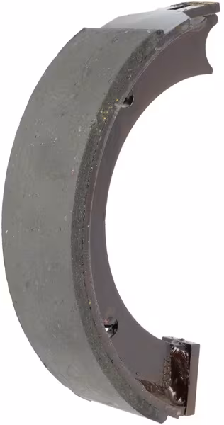 Patin de frein · réf. 4379105N