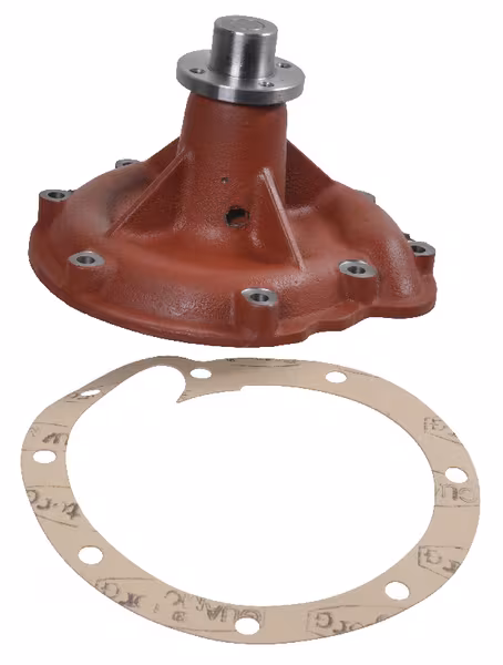 Pompe à eau CI · réf. 3136053R93KR