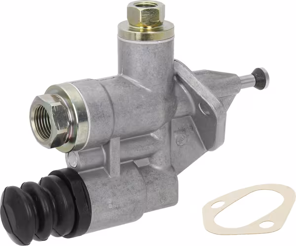 Pompe d'alimentation CI · réf. J936316KR