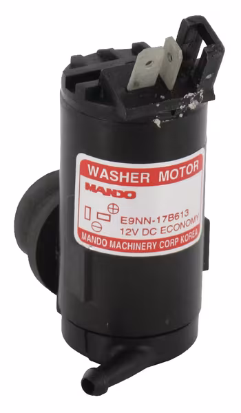 Pompe de réservoir CNH · réf. 84420264