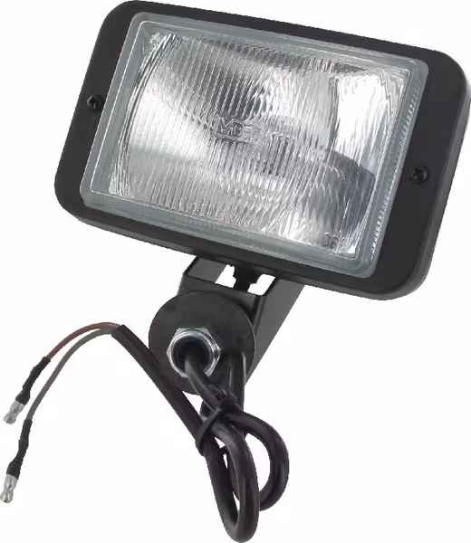 Projecteur de travail · réf. 84468317