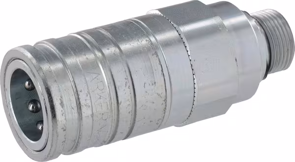 Raccord rapide · réf. 87681471
