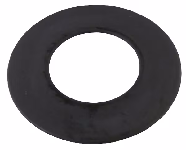 Rondelle · réf. CI098242
