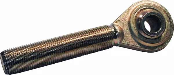 Rotule de barre de poussée supérieure droite M40x3,0 cat. 2 · réf. TL175402RKR