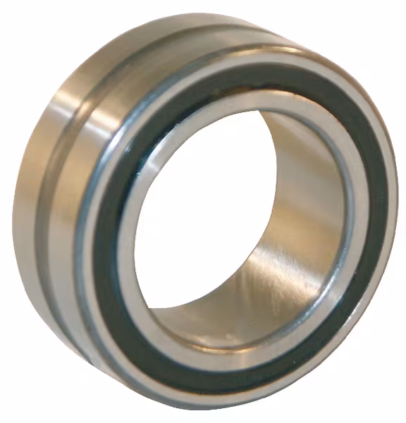 Roul. à aiguilles/Roul. à bill · réf. NKIA5912INA