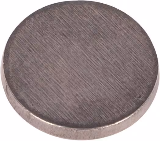 Siège de valve · réf. R49297