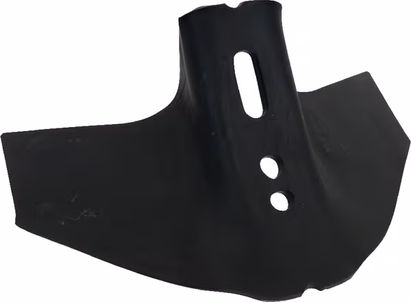 Soc à ailettes 330mm · réf. CV008007N
