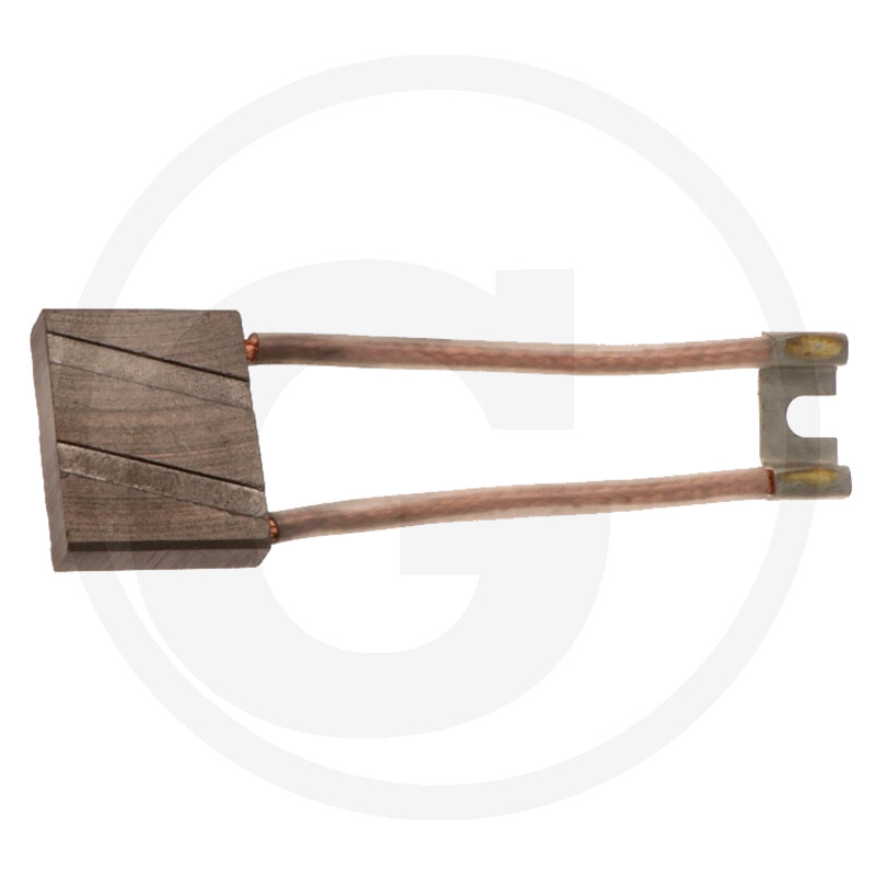 TREX.PARTS Balai · réf. 2370068348
