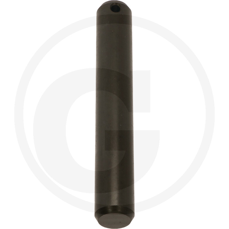 TREX.PARTS Boulon tube rotatif · réf. 11115092