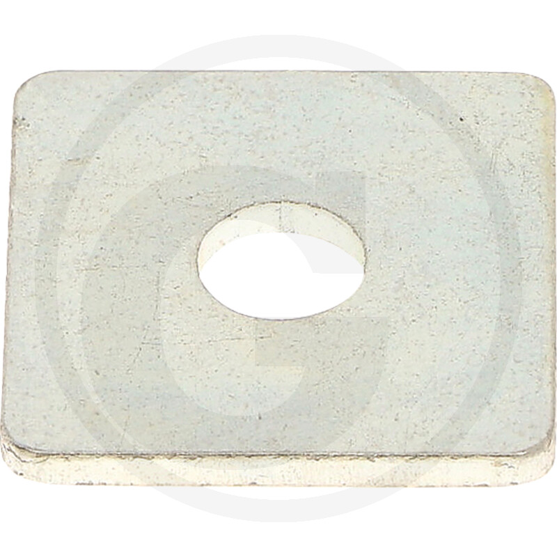 TREX.PARTS Porte-boulon · réf. 11415883