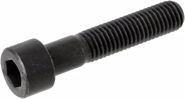 Vis cylindrique M10x50-8.8 DIN912 · réf. 3015814