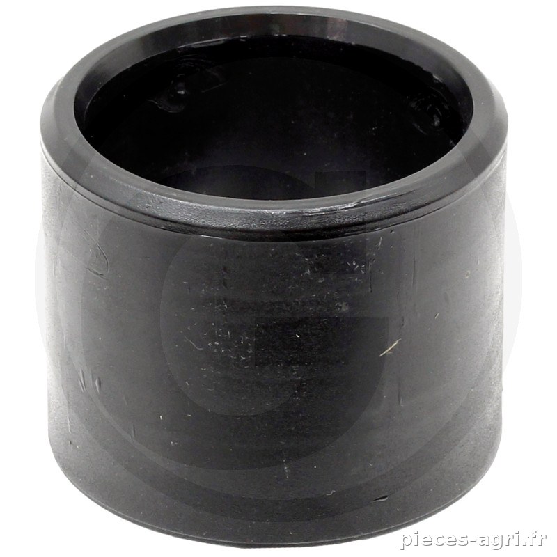 AL-KO Bague de palier vue 2
