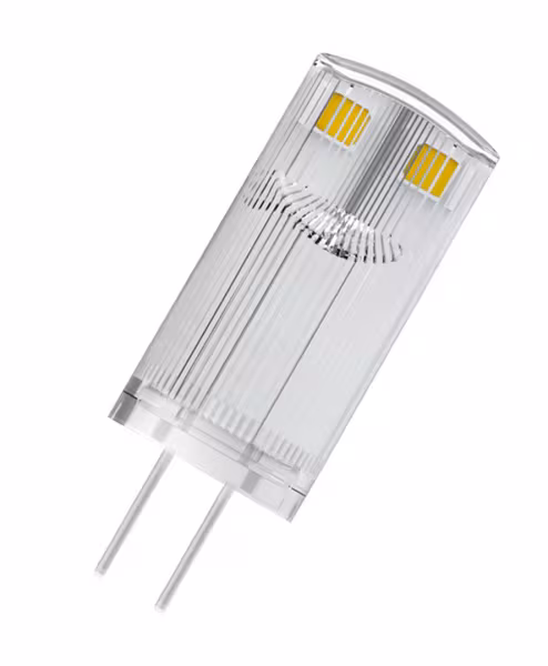 Ampoule LED 0.9W 827 G4 · réf. PIN10827G4G3