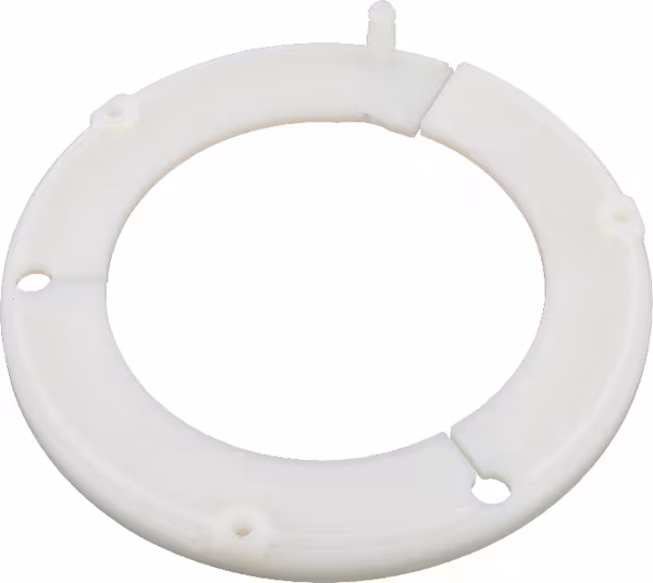 Bague · réf. 2550L0002R02