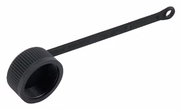 Bouchon anti-poussière avec fi · réf. BI72315F
