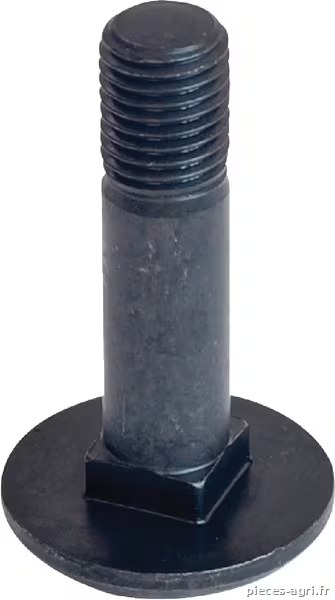 Boulon M16x65-10.9 Rabe · réf. 22044905