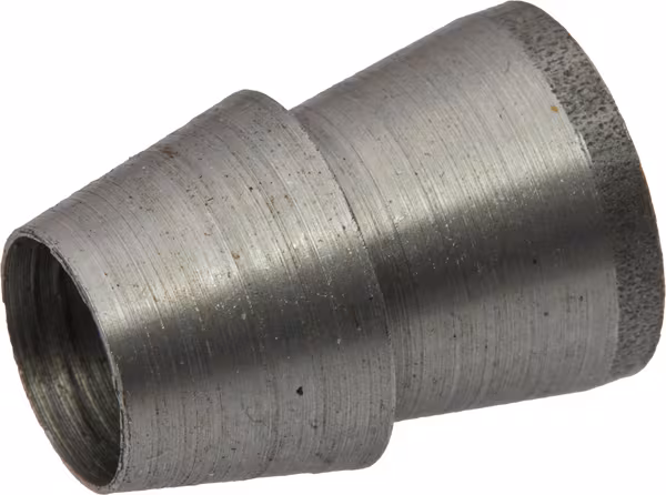 Cale de sécurité 400 - 500g · réf. HA9003