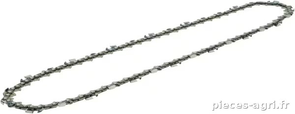 Chaîne 23 RM3 Pro Rapid Micro · réf. 36950000062
