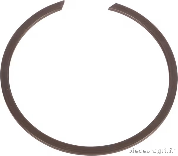 Circlip · réf. 5124473