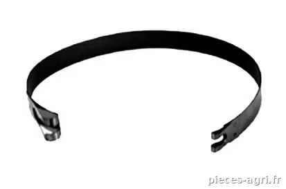 Collier De Freins · réf. VPJ7041