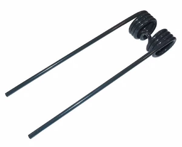 Dent de pirouette adapt. sur Kuhn · réf. 58561900KR
