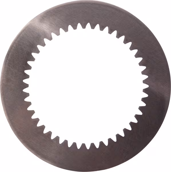 Disque · réf. 0501324835