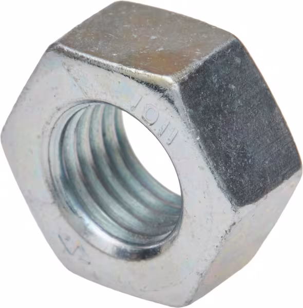 Écrou hexagonal · réf. 92102611140
