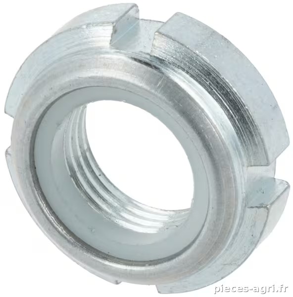 Écrou spécial 12x1 · réf. AGW68336