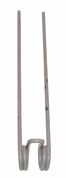 Effeuilleuse Holmer · réf. 1029009329Z