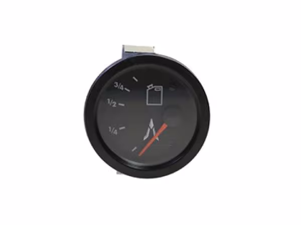 Jauge de carburant · réf. 02379796