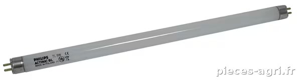 Lampe de rechange 18W pour EcoKill · réf. VV299987