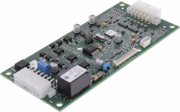 Module électronique · réf. 61704301405