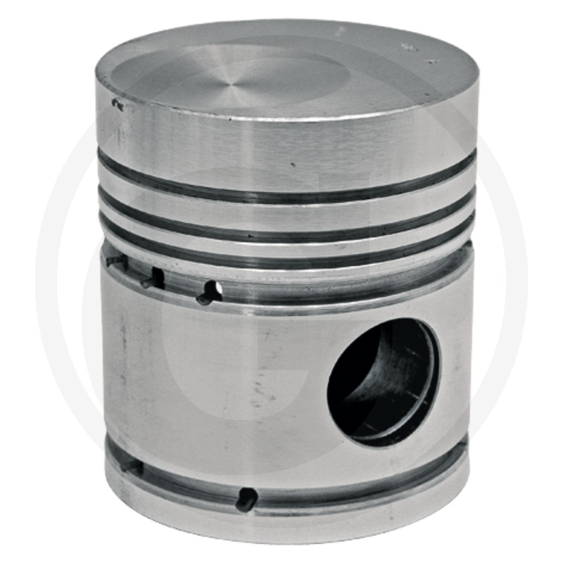 Piston (sans segments) · réf. 700501004021