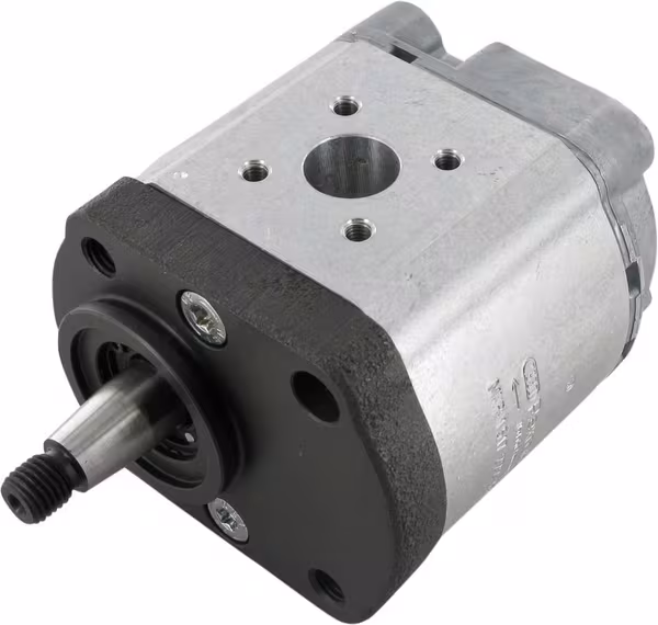 Pompe hydraulique AZPF-11-016LCP20MM-S0007 Bosch Rexroth · réf. 1517222359